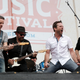 Image for article titled What Happens When a Nashville Character Performs as Himself